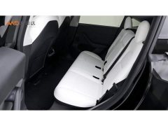 Tesla Model Y Standard Range RWD - фото 7