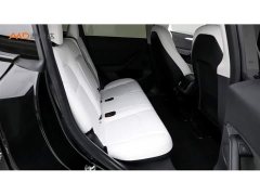 Tesla Model Y Standard Range RWD - фото 8