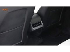Tesla Model Y Standard Range RWD - фото 9