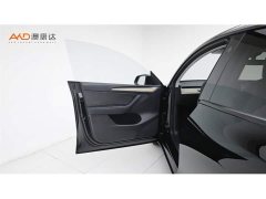 Tesla Model Y Facelift Long Range All-Wheel Drive - photo 10