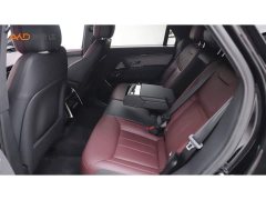 Land Rover Range Rover Sport 400PS Dynamic SE - ფოტო 7