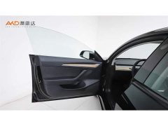 Tesla Model 3 Rear-Wheel Drive - ფოტო 10