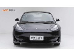 Tesla Model 3 Rear-Wheel Drive - ფოტო 2