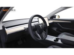 Tesla Model 3 Rear-Wheel Drive - ფოტო 6