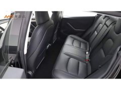 Tesla Model 3 Rear-Wheel Drive - ფოტო 7