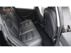 Tesla Model 3 Rear-Wheel Drive - ფოტო 8