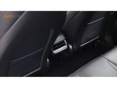 Tesla Model 3 Rear-Wheel Drive - ფოტო 9