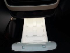 Xiaomi SU7 Rear-Wheel Drive Ultra-Long Range Advanced Autonomous Driving Pro - фото 13