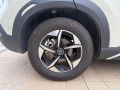 BYD Yuan UP Smart Drive 401KM Superior Edition - фото 12