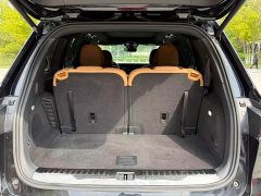 Li Auto ONE Extended Range 6-Seater - photo 10
