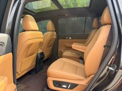 Li Auto ONE Extended Range 6-Seater - photo 7