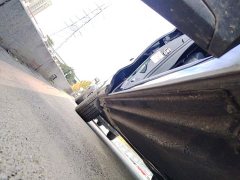 Audi Q5L 40T Luxury Dynamic Edition - ფოტო 17