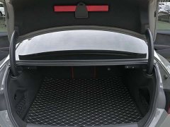 Audi S5 3.0T Coupe - photo 10