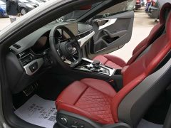 Audi S5 3.0T Coupe - photo 8