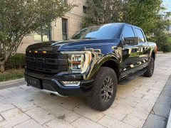 Ford F-150 3.5T Automatic - photo 1