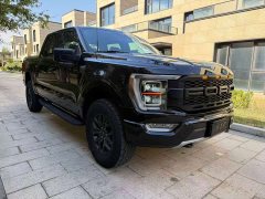 Ford F-150 3.5T Automatic - photo 2