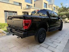 Ford F-150 3.5T Automatic - photo 3