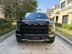 Ford F-150 3.5T Automatic - photo 4