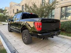 Ford F-150 3.5T Automatic - photo 5