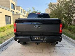 Ford F-150 3.5T Automatic - photo 6