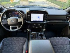 Ford F-150 3.5T Automatic - photo 7