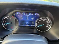 Ford F-150 3.5T Automatic - photo 8