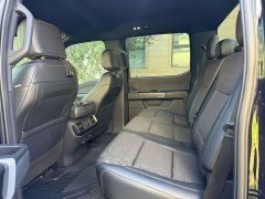 Ford F-150 3.5T Automatic - photo 9