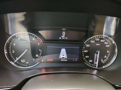 Cadillac XT5 2.0T FWD Fashion Edition - фото 2
