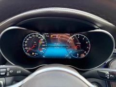 Mercedes-Benz GLC Facelift GLC 300 L 4MATIC Dynamic - фото 7