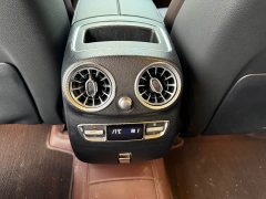 Mercedes-Benz GLC Facelift GLC 300 L 4MATIC Dynamic - фото 9