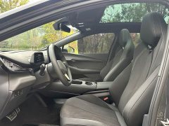 Volkswagen Yuzhong 06 Facelift Pro Long Range Edition - ფოტო 4