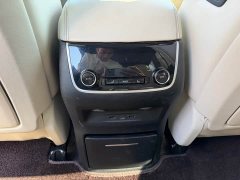 Li Auto ONE Extended Range 6-Seater - photo 12