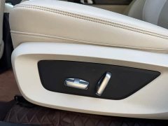 Li Auto ONE Extended Range 6-Seater - photo 14
