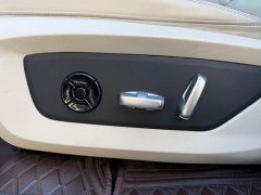 Li Auto ONE Extended Range 6-Seater - photo 15
