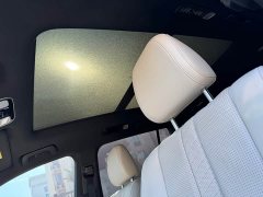 Li Auto ONE Extended Range 6-Seater - photo 19