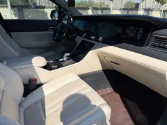 Li Auto ONE Extended Range 6-Seater - photo 20