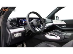 Mercedes-Benz GLE AMG GLE 53 4MATIC - photo 6