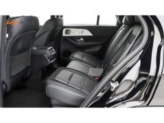 Mercedes-Benz GLE AMG GLE 53 4MATIC - photo 7