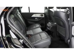 Mercedes-Benz GLE AMG GLE 53 4MATIC - photo 8