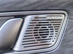 Denza D9 DM-i 980 AWD Luxury - ფოტო 13