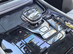 Denza D9 DM-i 980 AWD Luxury - ფოტო 15