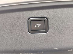 Changan Oushan Z6 Blue Whale 1.5T DCT Smart Comfort Edition - photo 15