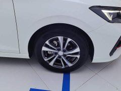 Changan Eado PLUS 1.4T Dual-Clutch High-Performance Edition - ფოტო 6