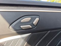 Nio Lerado L90 Max Six-Seater - ფოტო 10