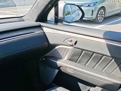 Nio Lerado L90 Max Six-Seater - ფოტო 15