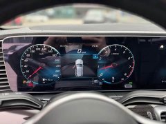 Mercedes-Benz GLE (Import) Facelift GLE 350 4MATIC Fashion Edition - фото 8