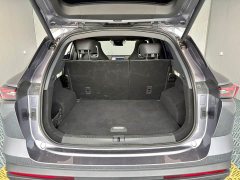 Jetour Jietu Dasheng 1.5T DCT Starlight PRO - ფოტო 18