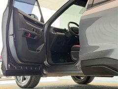 Jetour Jietu Dasheng 1.5T DCT Starlight PRO - ფოტო 7