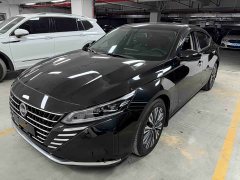 Nissan Teana 2.0L XE Sincere Edition - photo 1