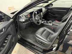 Nissan Teana 2.0L XE Sincere Edition - photo 3